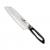 Tojiro Senkou SK-6313 Santoku Knife 18cm