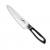 Tojiro Senkou SK-6318 Chef's Knife 18cm