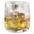 Rayware Tulip Mixer Glasses (Pack of 4)