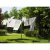 Brabantia Top Spinner 4 Arm 60M Rotary Airer