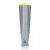 brabantia 50mm ground spike advance lift-o-matic & smartlift