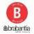 Brabantia PerfectFlow B 124x38cm Board 2mm Foam Cover - Bubbles