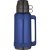 Thermos Mondial 1.0L Flask - Assorted