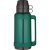 Thermos Mondial 1.0L Flask - Assorted
