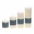 Price Altar Candle 250 X 80mm