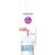 brabantia 10-12l bin liners 20 bags - size c