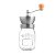 Kilner Coffee Grinder