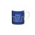 kitchencraft porcelain espresso cup 80ml - running late