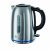 Russell Hobbs Buckingham Stainless Steel Quiet Boil Kettle