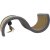 Petface Catkins Wave Scratcher