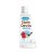 Dr. Beckmann Stain Devils - Lubricants & Oil 50ml