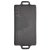 KitchenCraft Deluxe Cast Iron Griddle 45cm x 23cm