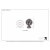 Pewter Twist Cabinet Knob