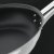 Stellar 1000 Non-Stick Conical Frying Pan 20cm