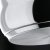 Stellar 1000 Deep Saucepan 16cm/1.9lt - Unboxed