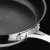 Stellar 7000 Non-Stick Frying Pan 20cm