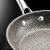 Stellar Rocktanium Frying Pan 28cm