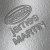 Stellar James Martin Baker's Dozen Roaster/Cake Tin 33 x 23 x 6cm