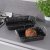 Stellar Speciality Non-Stick Roast & Rack 30 x 22cm