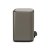 Brabantia Bo 36 Litre Pedal Bin in Platinum