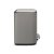 Brabantia Bo 36 Litre Pedal Bin in Mineral Concrete Grey