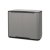 Brabantia Bo 36 Litre Pedal Bin in Mineral Concrete Grey