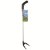 stv stv333 crocodile litter picker