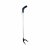 stv stv333 crocodile litter picker
