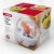 Judge Electricals Automatic 7 Hole Egg Cooker