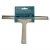 Elliott Window Squeegee 20cm