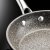 Stellar Rocktanium Frying Pan Set 2 Piece