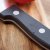 Sabatier & Judge IV Range Steak Knife & Fork Set (12 Piece)