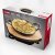 Judge Sizzle & Serve Gratin Dish 15cm