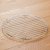 Judge Wireware Round Cooling Rack 29cm