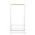 Brabantia Linn Large Clothes Rack in White