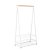 Brabantia Linn Large Clothes Rack in White