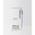 Brabantia Linn Large Clothes Rack in White