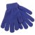 RJM Touchscreen Ladies Gloves - Assorted