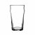 Ravenhead Essentials Nonik Glasses 56cl (Set of 2)