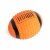 Petface Latex Ball Large - Assorted