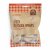 Petface The Doggie Bistro Tasty Chicken Wraps 100g