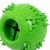 Petface Toyz Treat Ball 9cm