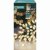 Premier Decorations Timelights Battery Operated Multi-Action 24 LED with Green Cable - Warm White