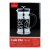 Caf Ol Floral 6-Cup Cafetiere