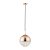 Paloma 1light Pendant