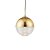 Paloma 1light Pendant