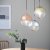 Paloma 1light Pendant