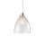 Endon Elstow Pendant