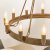 Chevalier 12light Pendant