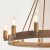 Chevalier 12light Pendant